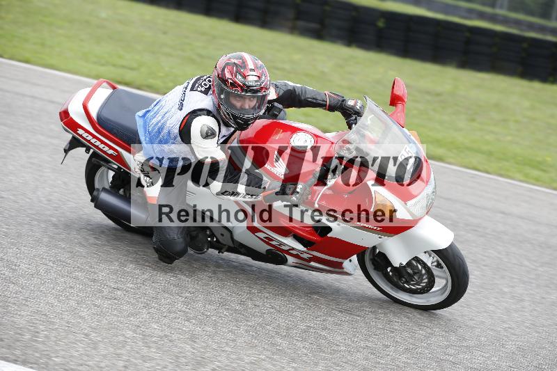 /Archiv-2025/52 10.09.2025 FREERIDE Training  ADR/Gruppe M/35